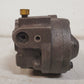 John Deere Hydraulic Pump T16691T | T16699T | Y13781T