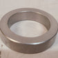 12 Quantity of Magnet Rings 1-3/4" OD | 1-1/4" ID (12 Qty)