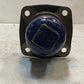 Power Take Off Conversion Assembly For Ford Tractor 32" Long 26-1/4" Shaft