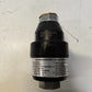 OPW 66REC Breakaway Coupling H-12961-M