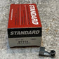 Standard ST114 Spark Plug Terminals 13051 Box of 50