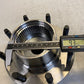 K515076 Wheel Hub & Bearing Assembly 8 x 170mm Bolt Pattern