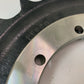 Berco B42 Heavy Equipment 15” Sprocket 9 Bolt 23 Teeth MU 3090