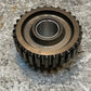 Reverse Idler Gear 24mm Bore 29 Teeth 79mm OD