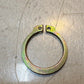 Bag of 500 Meyer Retaining Rings 1460-137ZD | 1-3/8