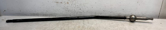 Eaton Manual Transmission Utility Transfer Case Selector Rod 1655049C91 | S21933