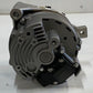 AZ Duralast Gold Alternator DLG7744