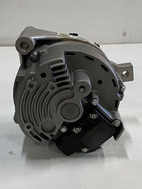 AZ Duralast Gold Alternator DLG7744