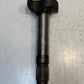 Right Hand Camshaft 7416 | 10-1/2" Long 3-3/4" Wide 36mm Thread 28-Spline