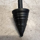 Lenox Vari-Bit Step Drill Bit VB12 | 7/8"- 1-3/8" For Steel Applications