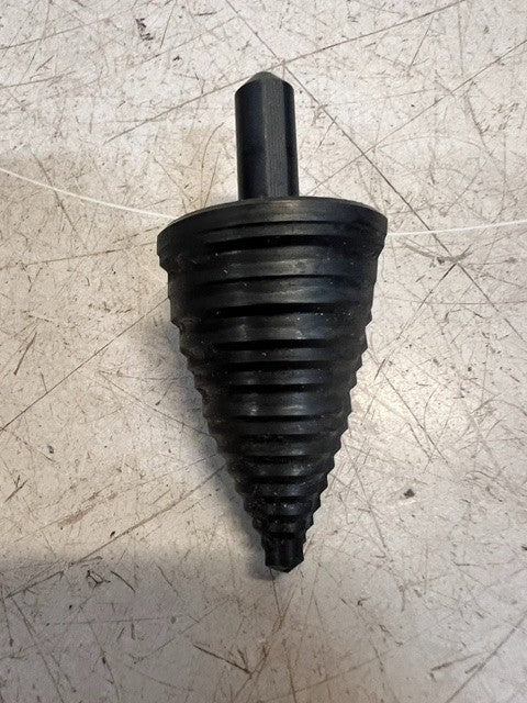 Lenox Vari-Bit Step Drill Bit VB12 | 7/8"- 1-3/8" For Steel Applications