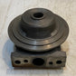 Turbocharge Bearing Center Housing Turbo Core Assembly Part A442028-0001N