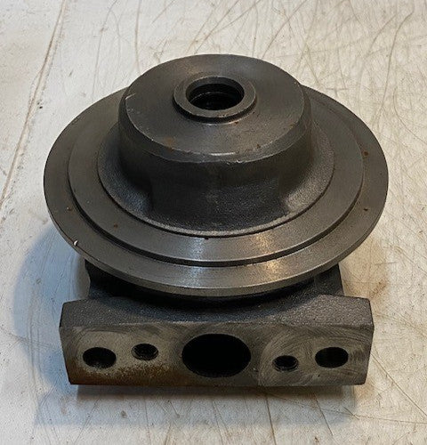 Turbocharge Bearing Center Housing Turbo Core Assembly Part A442028-0001N