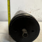 Parker Hannifin Hydraulic Piston Accumulator AT198351 Replacement Unit