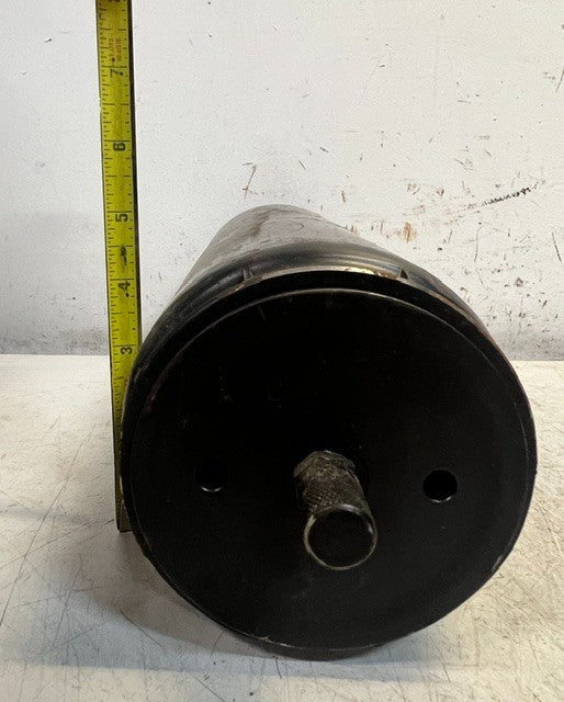Parker Hannifin Hydraulic Piston Accumulator AT198351 Replacement Unit