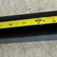Hydraulic Cylinder Side Shifter Attachment Heavy Duty Industrial OEM