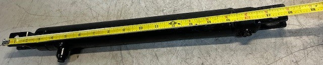 Hydraulic Cylinder Side Shifter Attachment Heavy Duty Industrial OEM