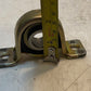 NTN PP205 Pillow Block Housing w/ Insert Bearing AL204 | 19mm Bore