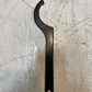 Gedore Hook Wrench 80-90 11" Long