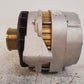 AZ Duralast Gold Alternator DLG1496-6-1 | 4173