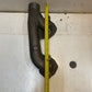Exhaust Manifold for Cummins | HF 2A | 15" Long 6-1/4" Wide 45mm Bore 16mm Holes