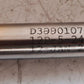 13 Quantity of Mil Major Industries Solid Carbide Punches 12P-5-24C (13 Qty)