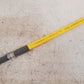 Lyall Pe to Steel Transition Fitting LT050S050W-BT 1/2 NPT S40 X 1/2 IPS DR 9.3