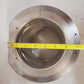 Pump Bearing Journal 530105-A19PA | IE-65661-10 | Rev-0-KB1