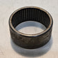 13 Quantity of Ford C5TZ-3C685-A Roller Bearings | 3110009023774 (13 Quantity)