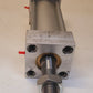 Chicago Air Cylinder 0208-160