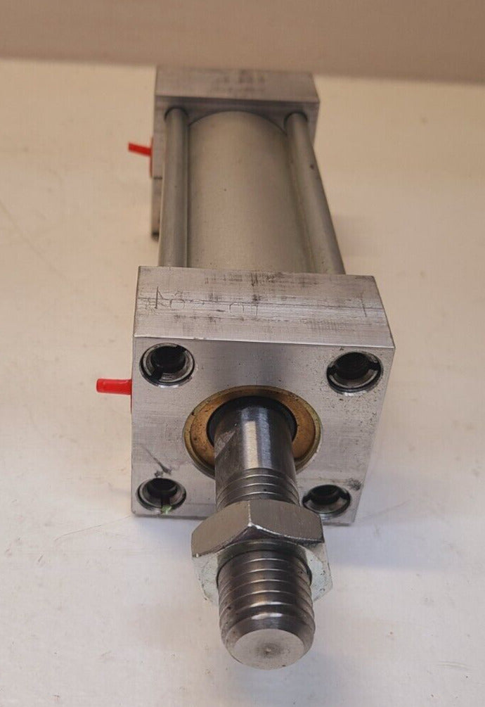 Chicago Air Cylinder 0208-160