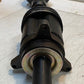 First Equipment Quality 39100-CA100 | 39-1/2" Long 30mm End 32mm Shaft 23mm End
