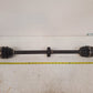 Rear Axle Assembly H0516-091216 | 2892-100425