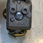 Walbro WT964 Carburetor Chainsaw Part Fuel Garden Chainsaw Replace 577133001