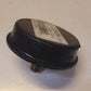 Paccar Peterbilt Leaf Spring Bumper Insulator Pad EX1-10013