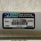 21st Century Manufacturing 21CM CHK RMR 227-0-0.8438 | 8 Flute Chucking Reamer