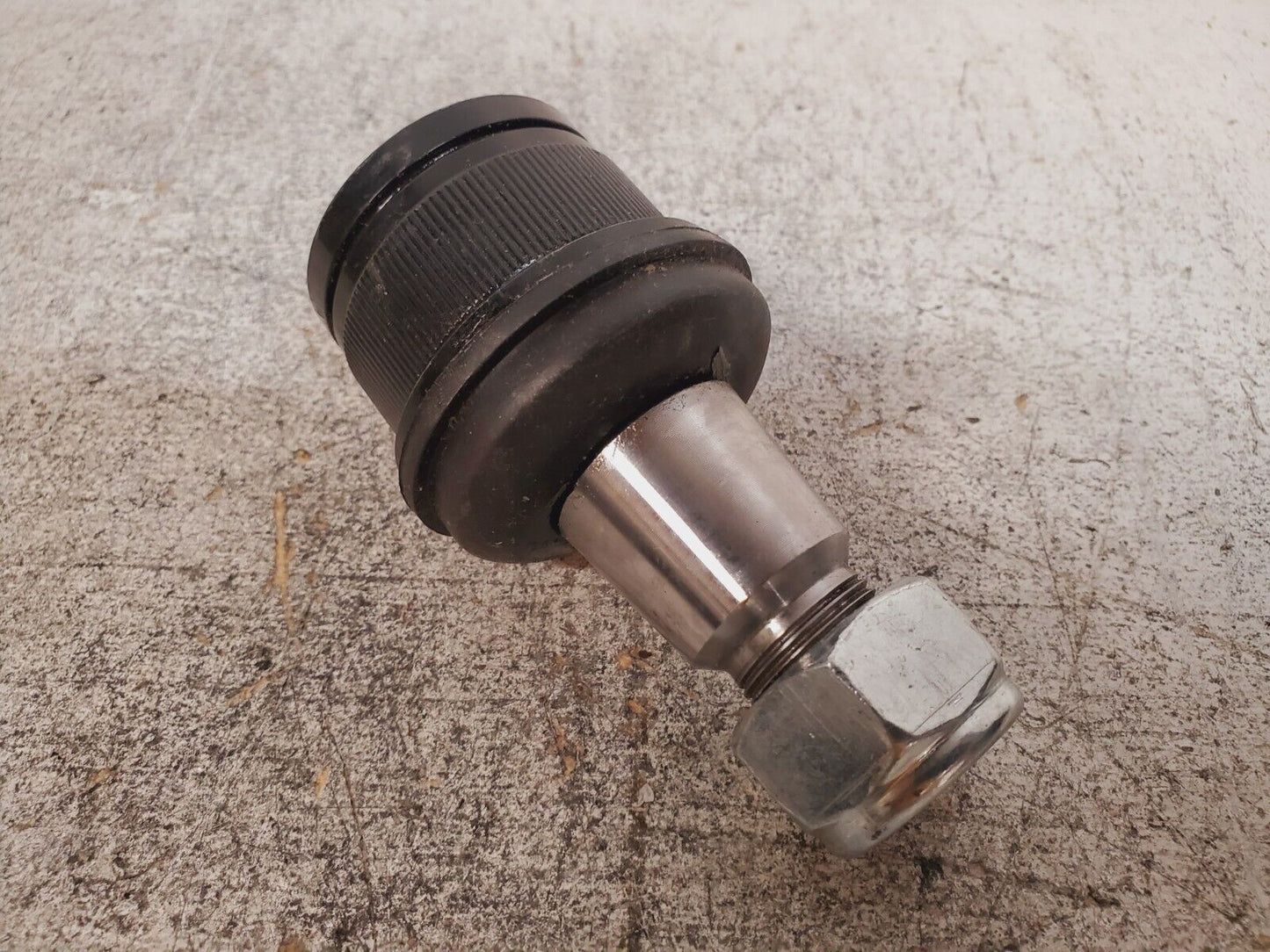 Replacement Upper Ball Joint BO3228