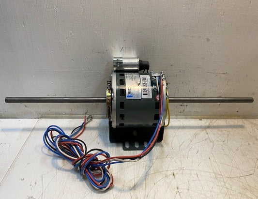 International Environmental Corp. 70021516 Direct Drive Blower Motor