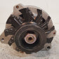 Palladium Alternator P8116-7 | 62000LUA | 73011118040221 | 5210895 | 73118402