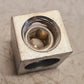 20 Quantity of Square D Mechanical Lug 48010082 (20 Qty)