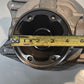 Front Differential X84035 for Jeep | X611035 | SKA1644752 880055 | 30029-12870-1
