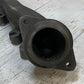 Exhaust Manifold 5023922 944 21106 | 61mm Bore