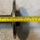 Motive Gear Axle Shaft MG2192 | 0517276 | 32-1/2" Long 10x135mm Bolt Pattern