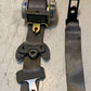 Toyota Car Seat Belt Assembly A0186 | 2434A | 53871B | 53779F TD168