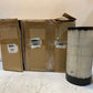 3 Quantity of Yale Air Filter Elements 580088196 (3 Quantity)