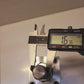 Motion Controls Pneumatic Cylinder D-24SENC SL2 RA1 | D-24SENC-SL2-RA1 | 1000MF