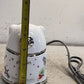 Plodon Baby Food Aker Designed For Pureeing Fruits And Vegetables HAY-830