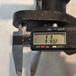 Premier Lubrication Systems PLP Pump 30328 | 7 MM | 11 mm Mounting Holes