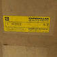 Caterpillar CAT 6F2032 Heavy Duty Bearing Sleeve Bushing Replacement Part