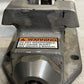 Truck Ignition Switch And Lock/Latch Heavy Duty Replacement Assembly Unit